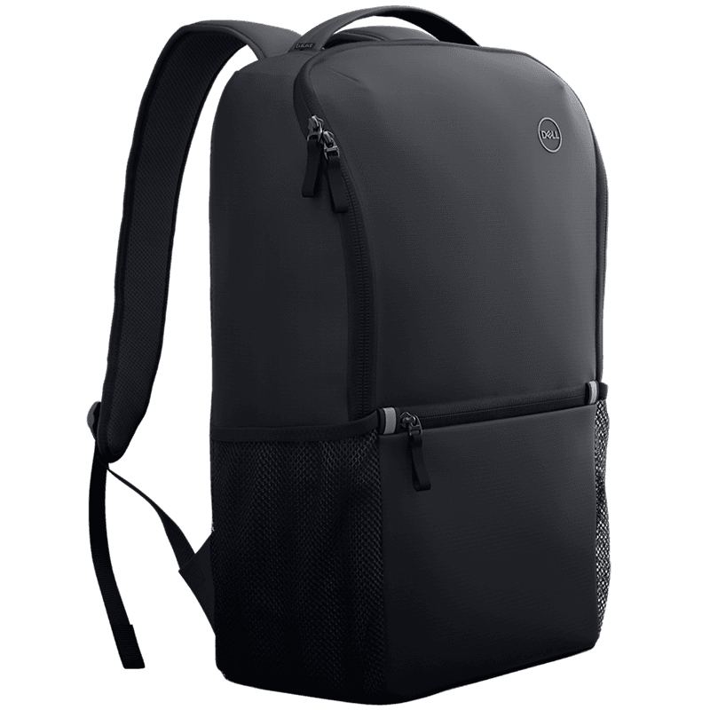 Dell EcoLoop Essential Backpack 14-16 - CP3724