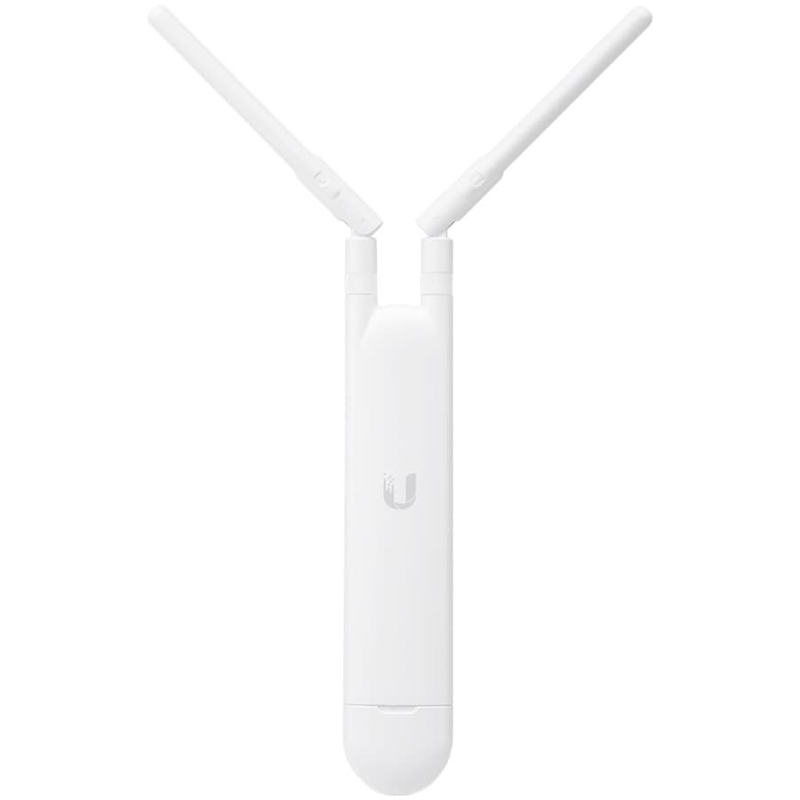 UBIQUITI UniFi AC Mesh, Access Point, WiFi 5