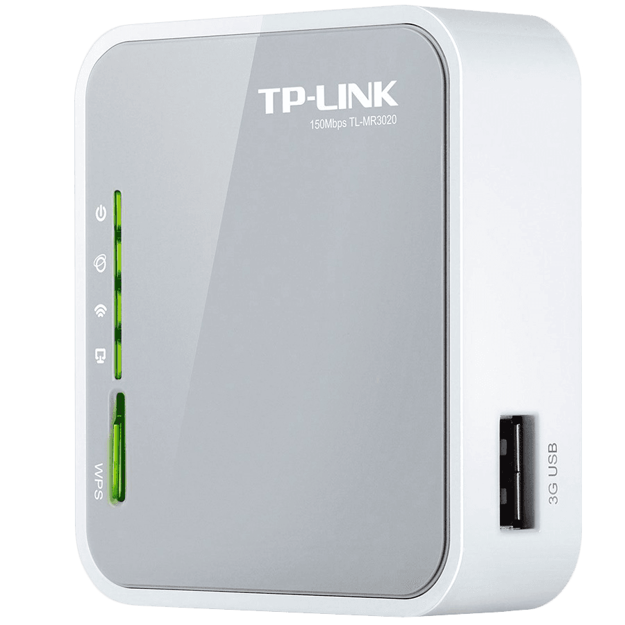 150Mbps Portable 3G/4G Wireless N Router, Compatible with LTE/HSPA+/HSUPA/HSDPA/UMTS/EVDO USB modem, 3G/WAN failover, 2.4GHz, 802.11b/g/n, Powered by power adapter or USB host, 1 internal antenna