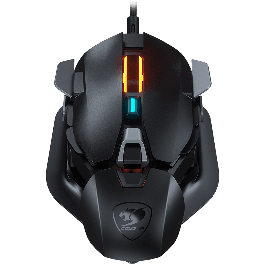 COUGAR DUALBLADER Gaming Mouse