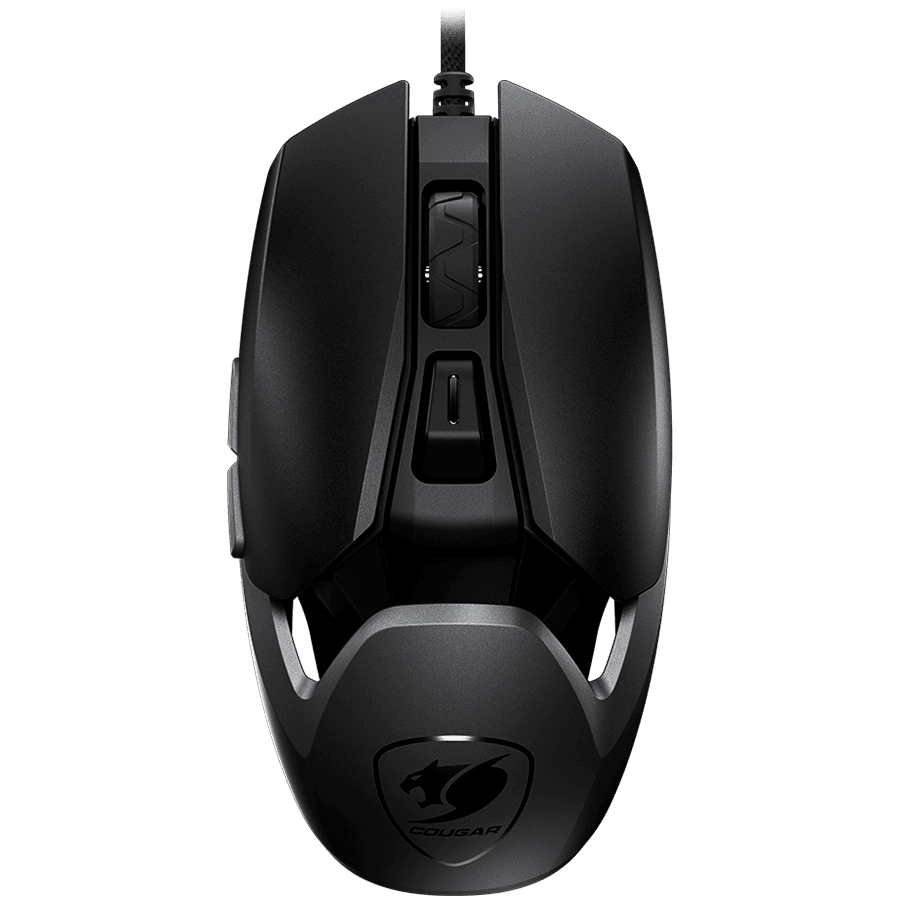 COUGAR AIRBLADER Gaming Mouse