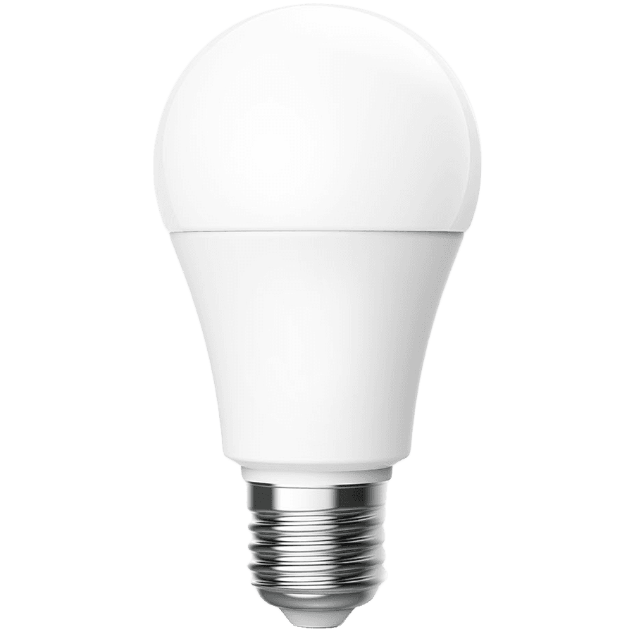 LED Bulb T