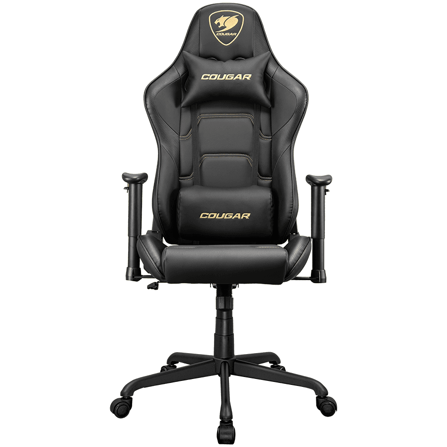 COUGAR ARMOR ELITE ROYAL Gaming chair