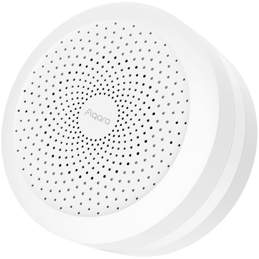 Hub M1S Gen2: Model No: HM1S-G02; SKU: AG036EUW01