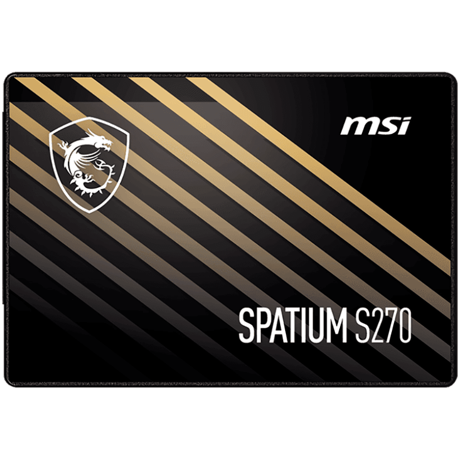 MSI OUT-PUR/SSB240GTLCG-SBC-4,SYS SSD,SATA GEN3,2.5 inch,240GB,_,PHISON/SSB240GTLCG-SBC-4,_,FW:SBFM61.5,RoHS COMPLIANCE, EAN: 4711377001151