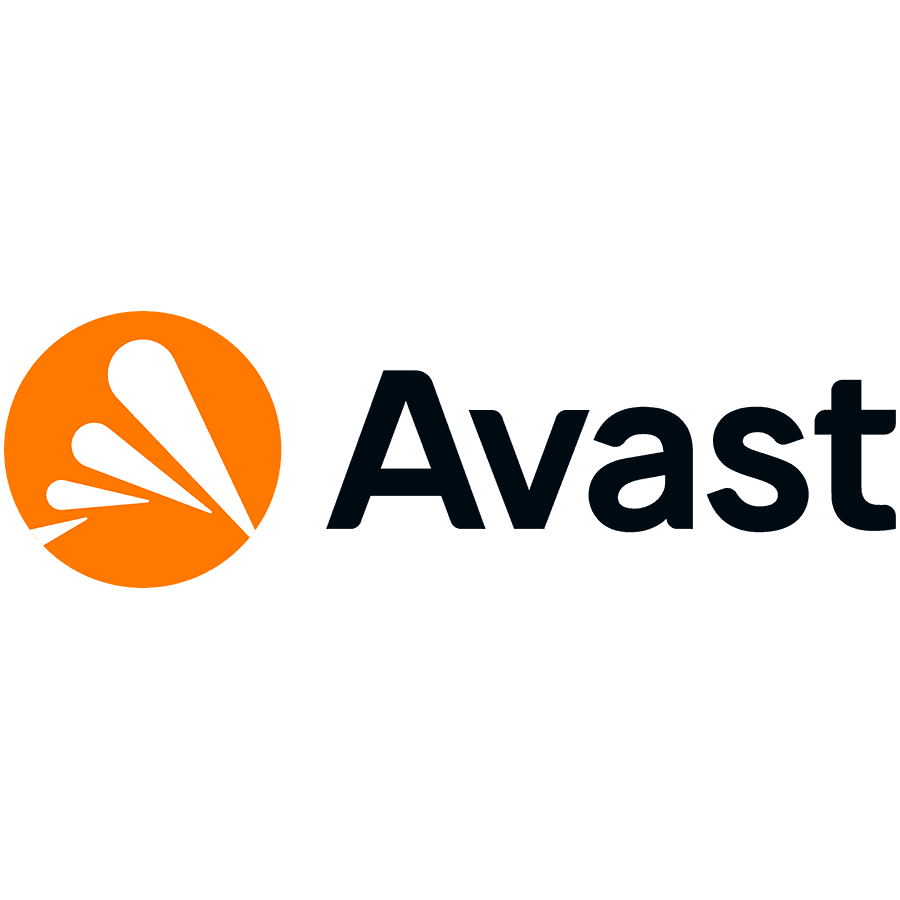 Business Antivirus Pro Managed (1 year)