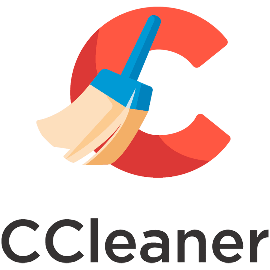 CCleaner for Android Pro (1 Device, 1 Year)