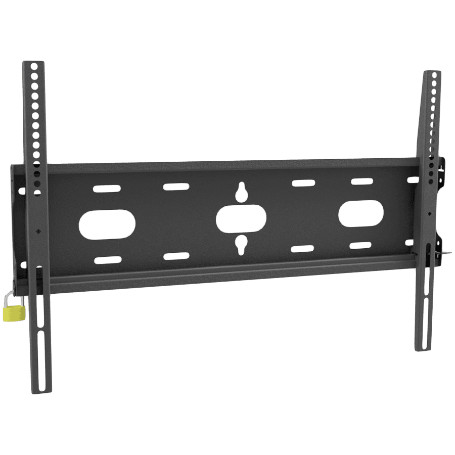 Iiyama MD-WM6040 - Mounting kit (wall mount)for flat panel universal MD-WM6040