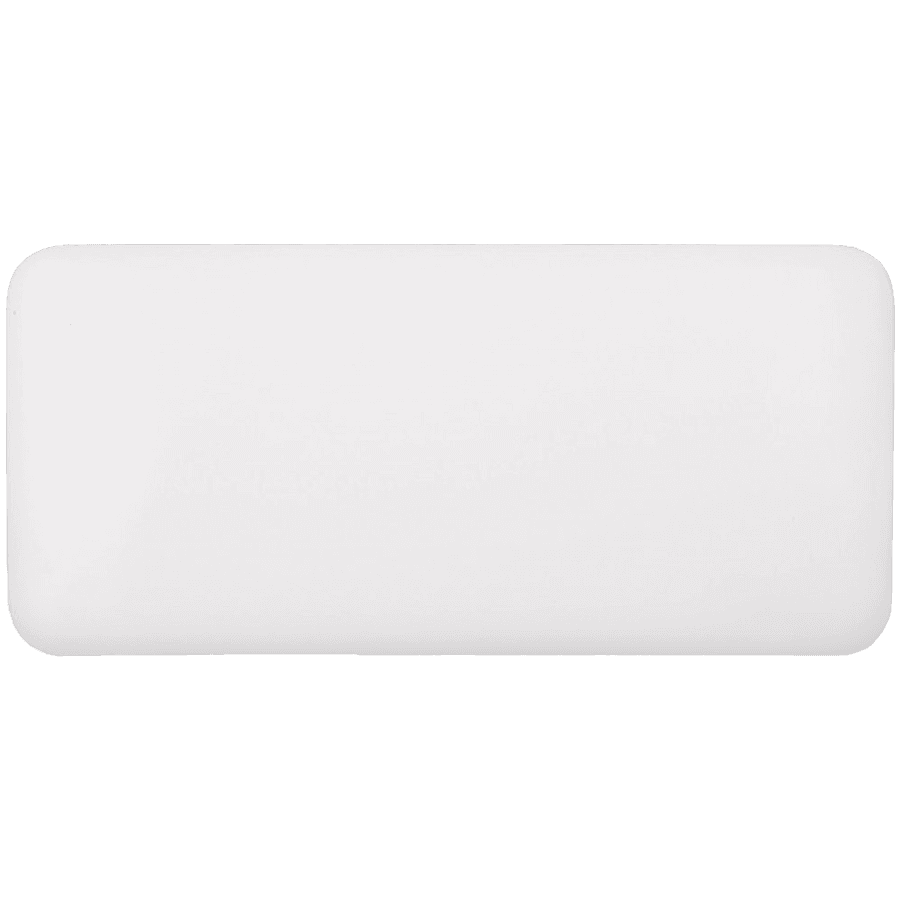 Mill WiFI Gen. 3 900W panel heater, thermostat: Millheat APP + WIFI + Bluetooth, steel front