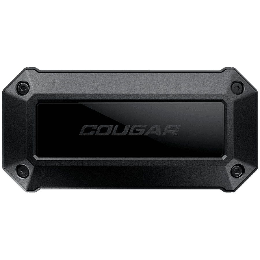COUGAR DH07 Laptop Docking