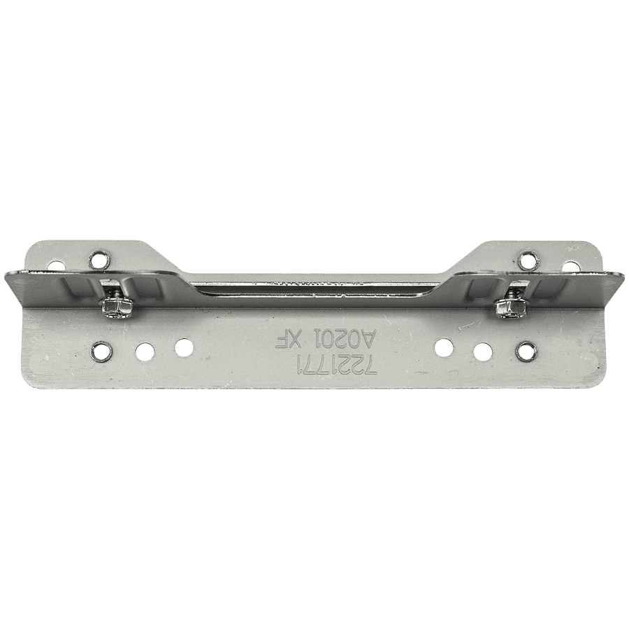 Bracket kit for openframe touch series TF1015/1515/2415MC series