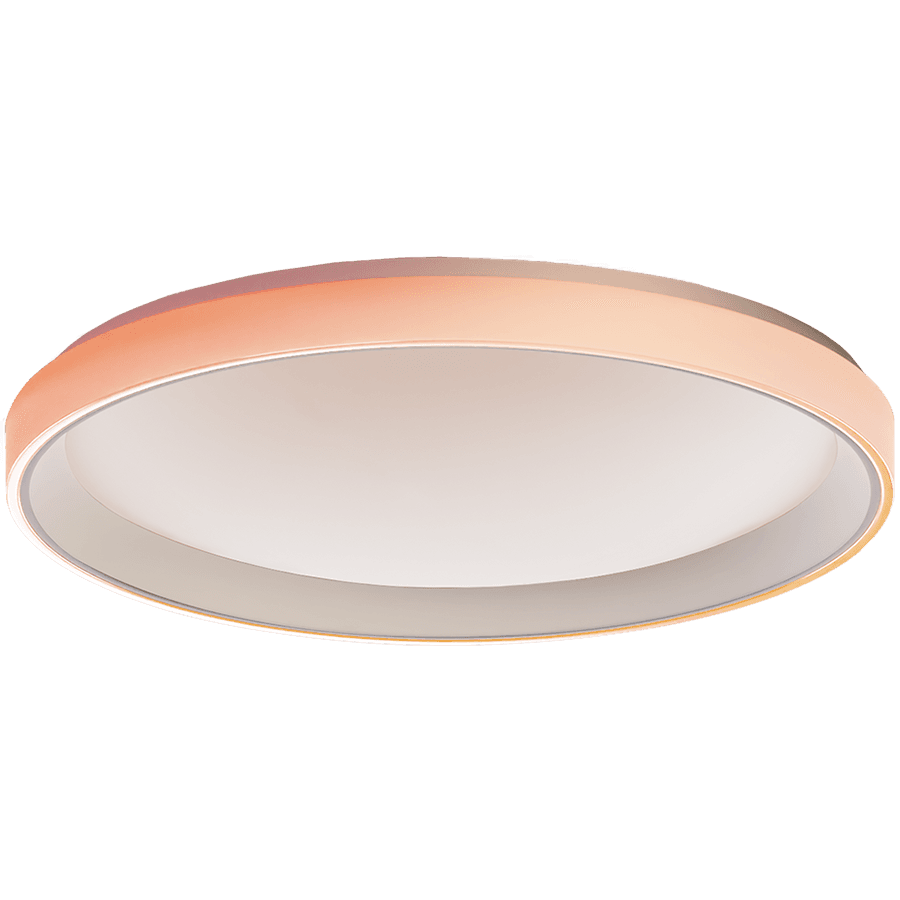 Aqara Ceiling Light T1M: Model No: CL-L02D