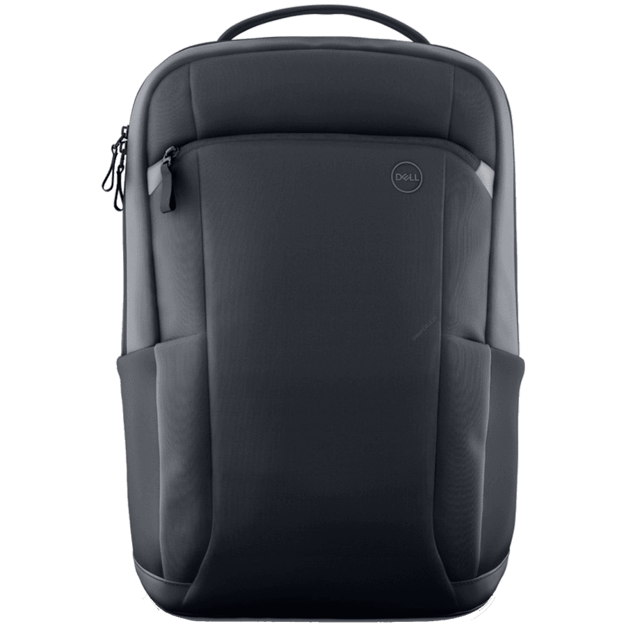 Dell EcoLoop Pro Slim Backpack 15 - CP5724S
