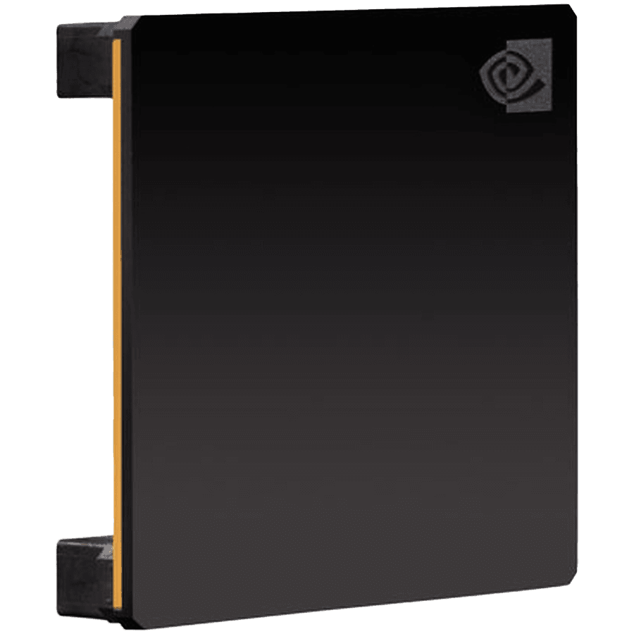 NVIDIA Ampere NVlink 2-Slot, for A6000, A40, A5000, A4500, A100, A30, 1 unit