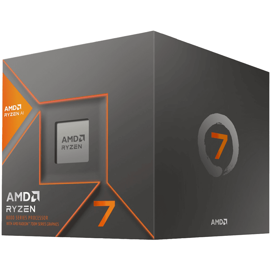 AMD CPU Desktop Ryzen Threadripper 7980X (64C/128T,5.1GHz Max,321MB,350W,SP6) box