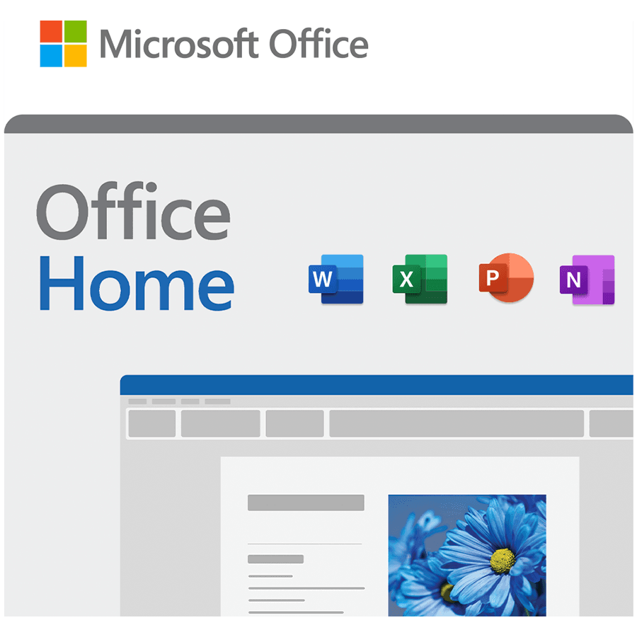 Office Home 2024 All Lng EuroZone Retail Online ESD