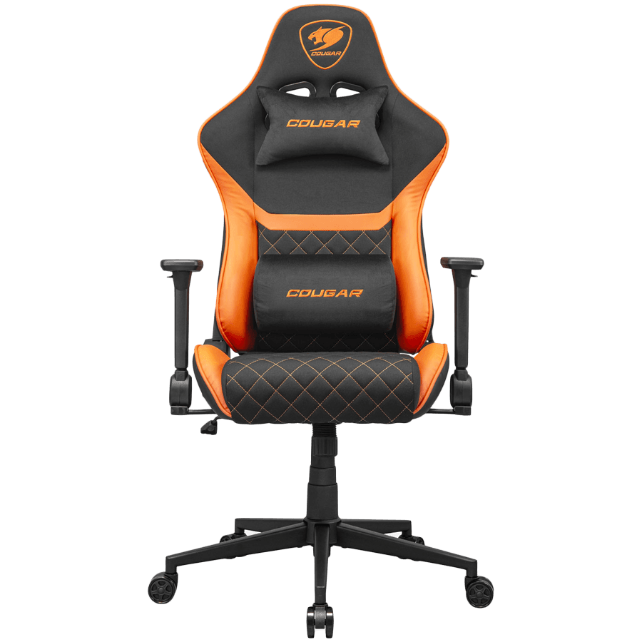 COUGAR ARMOR ONE V2 F Gaming chair