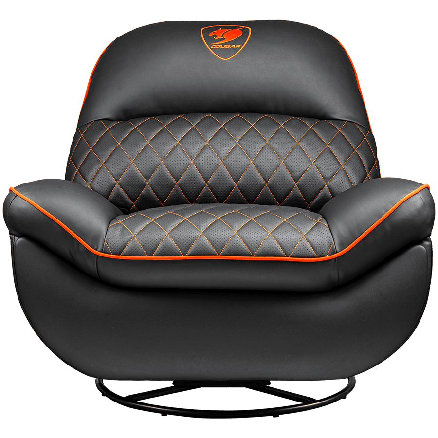 COUGAR OVERLORD Gaming Sofa
