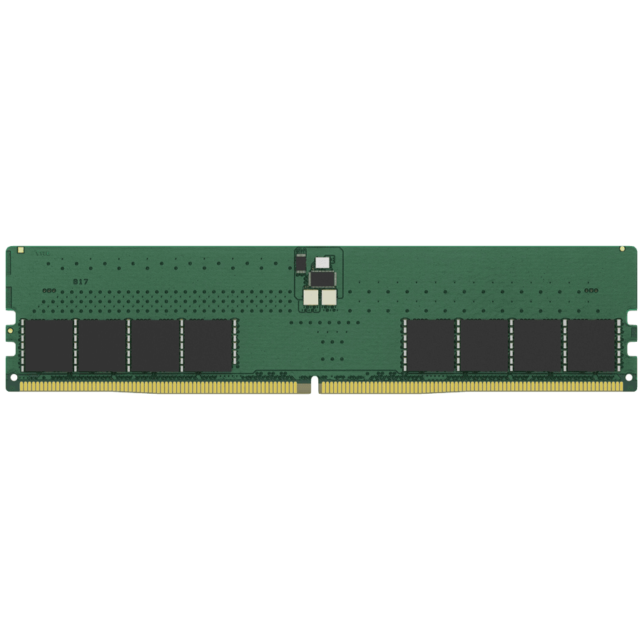 Kingston DRAM Desktop PC 48GB DDR5 5600MT/s Module