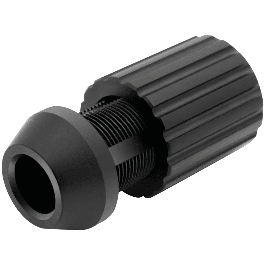 SIMAGIC Pedal Stop Collar. S457