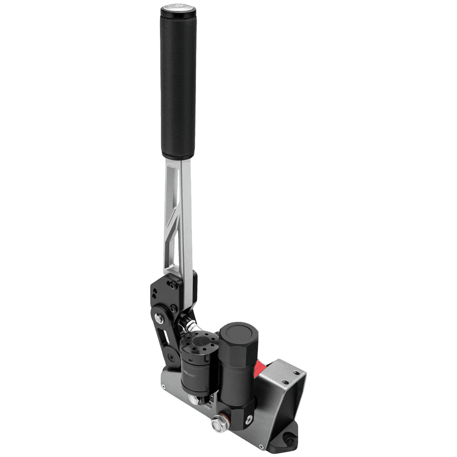 SIMAGIC Hydraulic Handbrake. S504