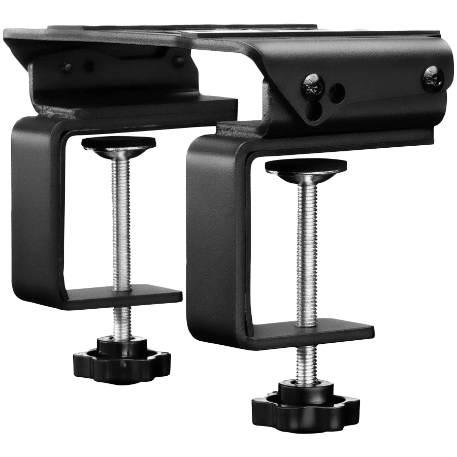 SIMAGIC Multifunctional Desk Fixture. S467