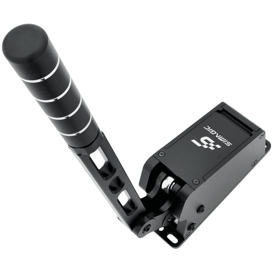 SIMAGIC Linear Loadcell Handbrake. S503
