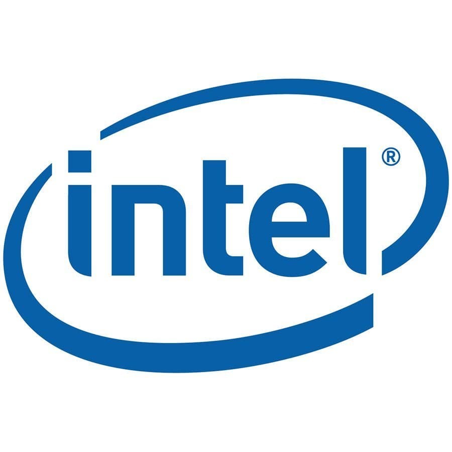 Intel Ethernet Network Adapter OCP3.0 E810-XXVDA2, OEM Gen