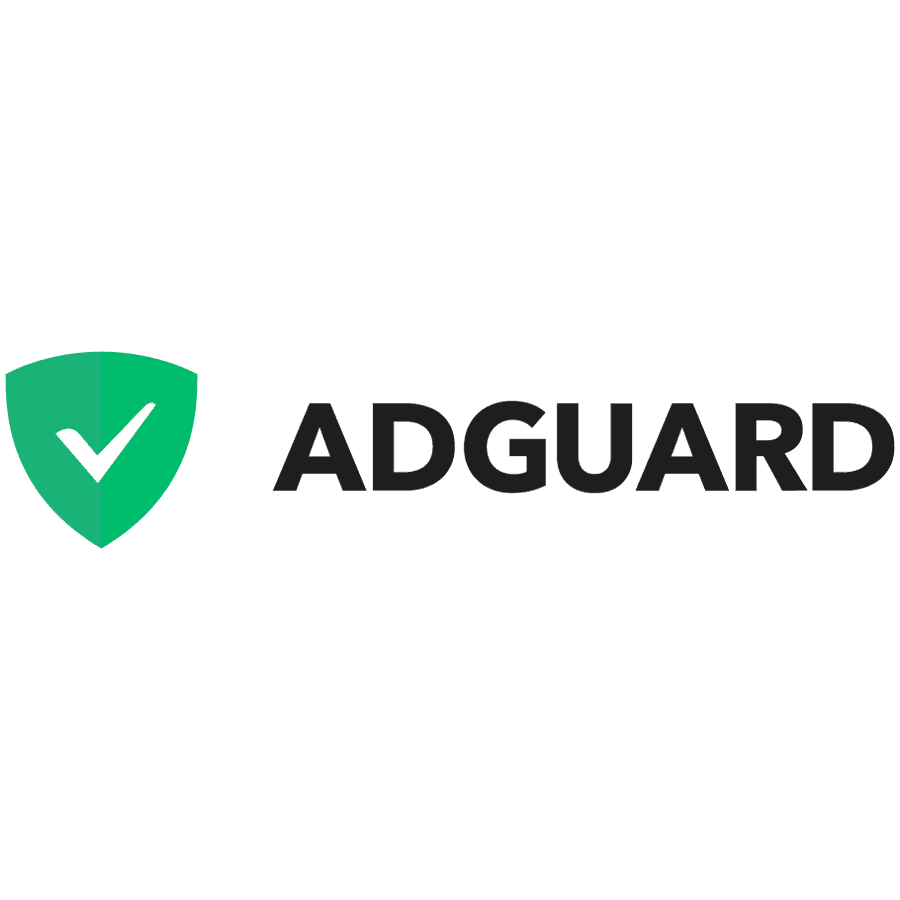AdGuard Ad Blocker Personal (3 devices) Lifetime
