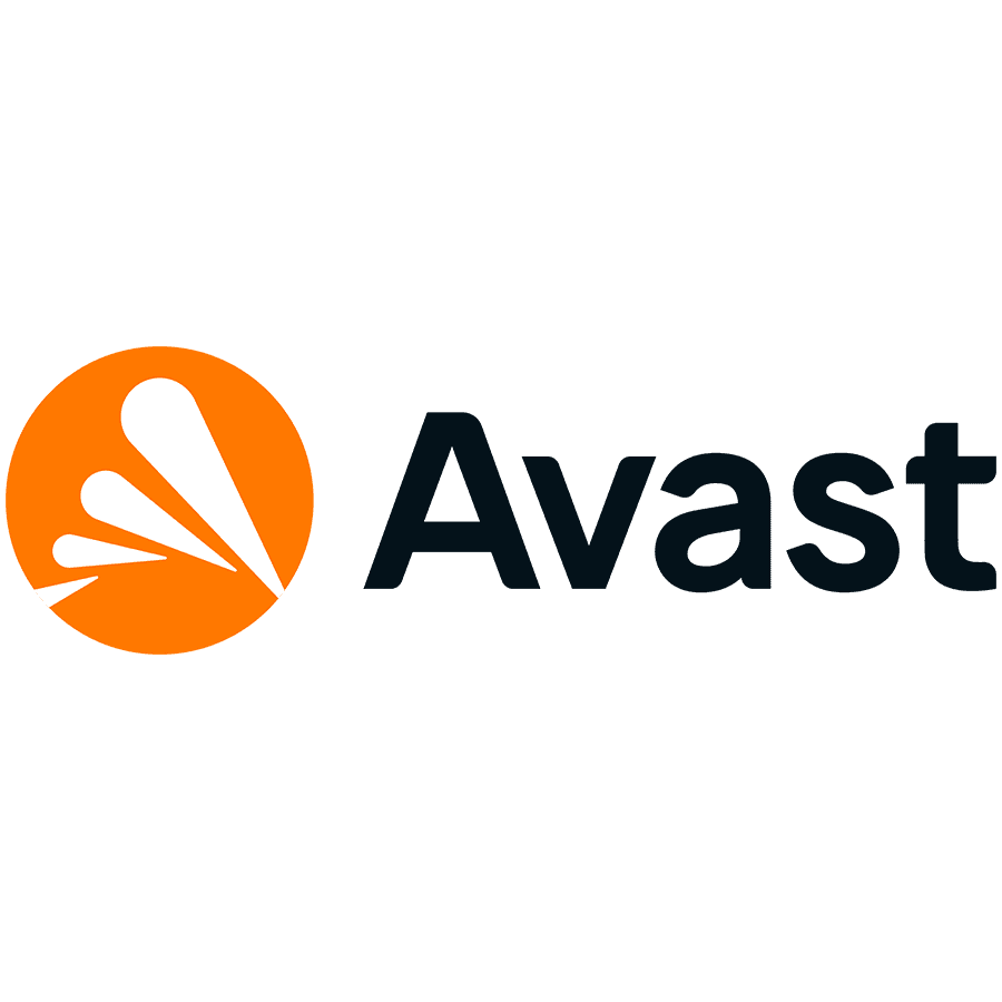 Avast Ultimate for Windows 1 PC (1 Year)