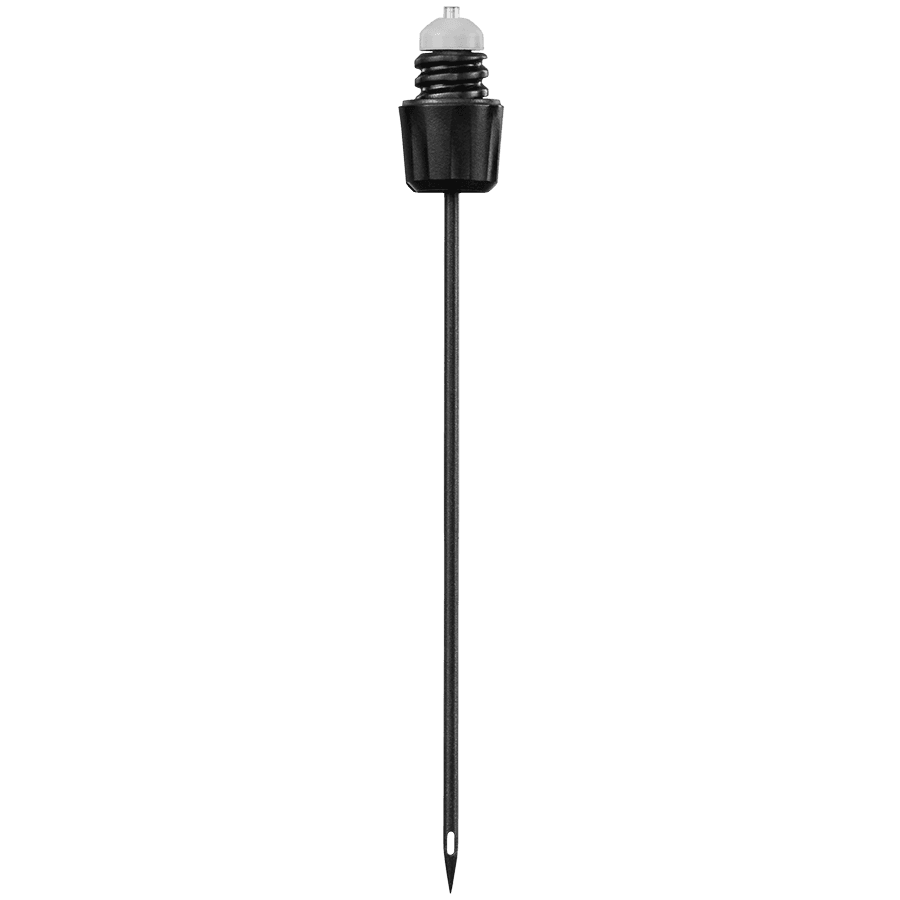 CORAVIN Standard Needle