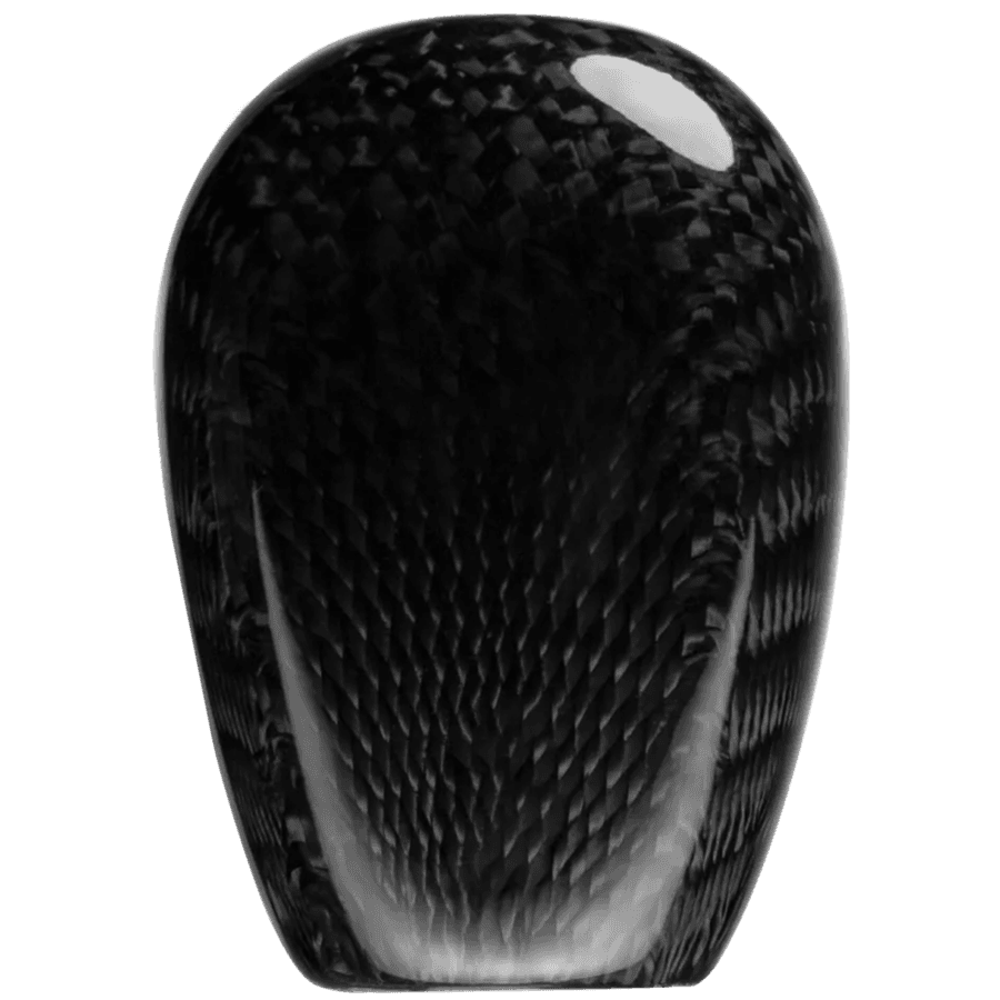 SIMAGIC Tapered Shifter Knob. S462