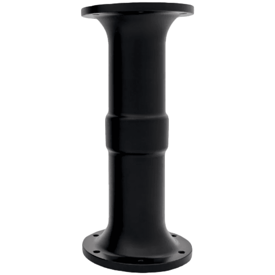 SIMAGIC Motor Shaft Extender, 15cm. S459