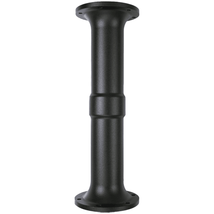 SIMAGIC Motor Shaft Extender, 20cm. S460