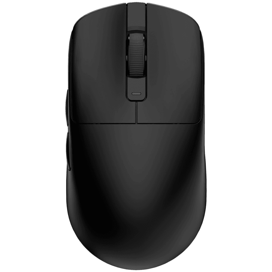 ROYAL KLUDGE M3 Dark Night Gaming Mouse PAW 39508K