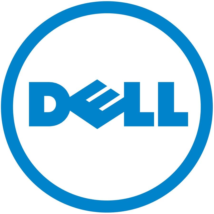 DELL EMC Windows Server 2025 Essentials Edition,ROK,10CORE (for Distributor sale only)