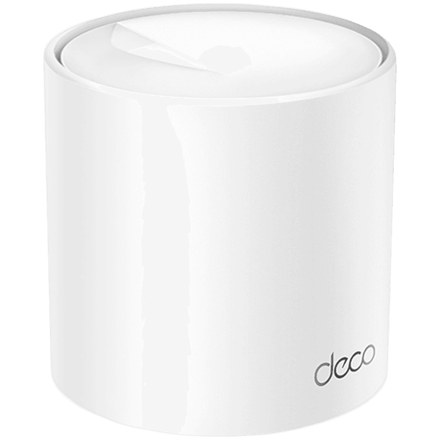 Faster Connections: Wi-Fi 6 speeds up to 1,500 MbpsвЂ”1,201 Mbps on 5 GHz and 300 Mbps on 2.4 GHz. Connect More Devices: OFDMA and MU-MIMO technology quadruple capacity to enable simultaneous transmission to more devices.Boosted Seamless Coverage: