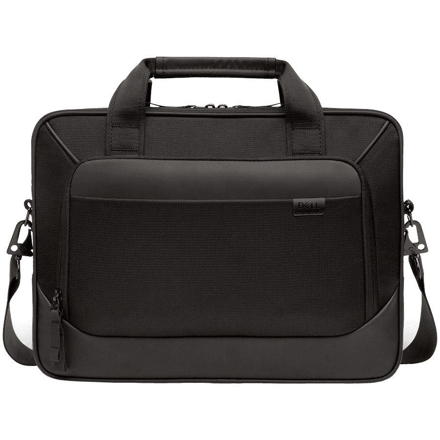 Dell EcoLoop Pro Classic Briefcase 14 - CC5425C