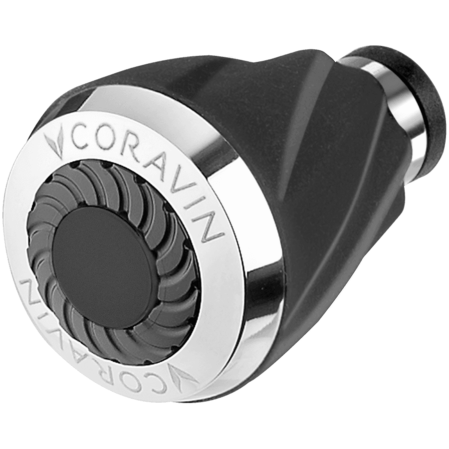 CORAVIN Aerator