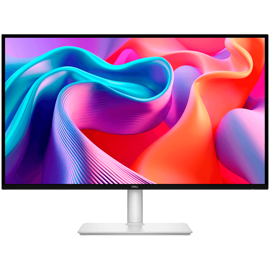 Monitor Dell 27 Plus S2725DSM 27", 2560 x 1440, QHD, 144 Hz, IPS Antiglare, 16:9, 1500:1, 350 cd/m2, 8ms/5ms/4ms/1ms, AMD FreeSync, 178/178, HDMI, DP, 2x3W Speakers,Tilt,Swivel,Pivot,Height,Adjust,3Y