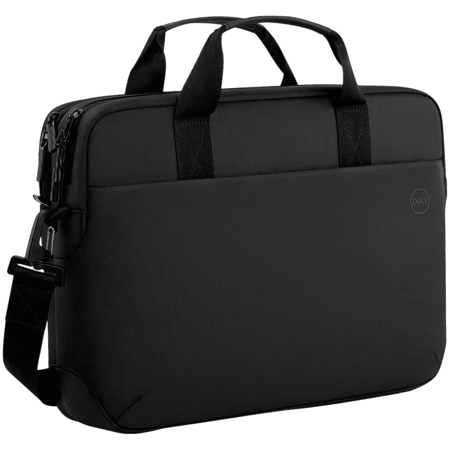 Dell Ecoloop Pro Briefcase - CC5623 (11-16")