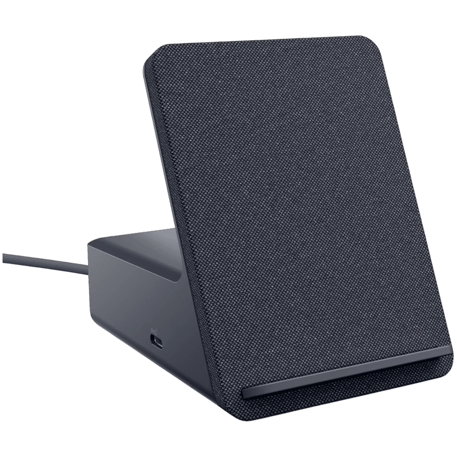 Dell Dual Charge Dock HD22Q - DP/HDMI/USB-C/4xUSB 3.2/RJ-45