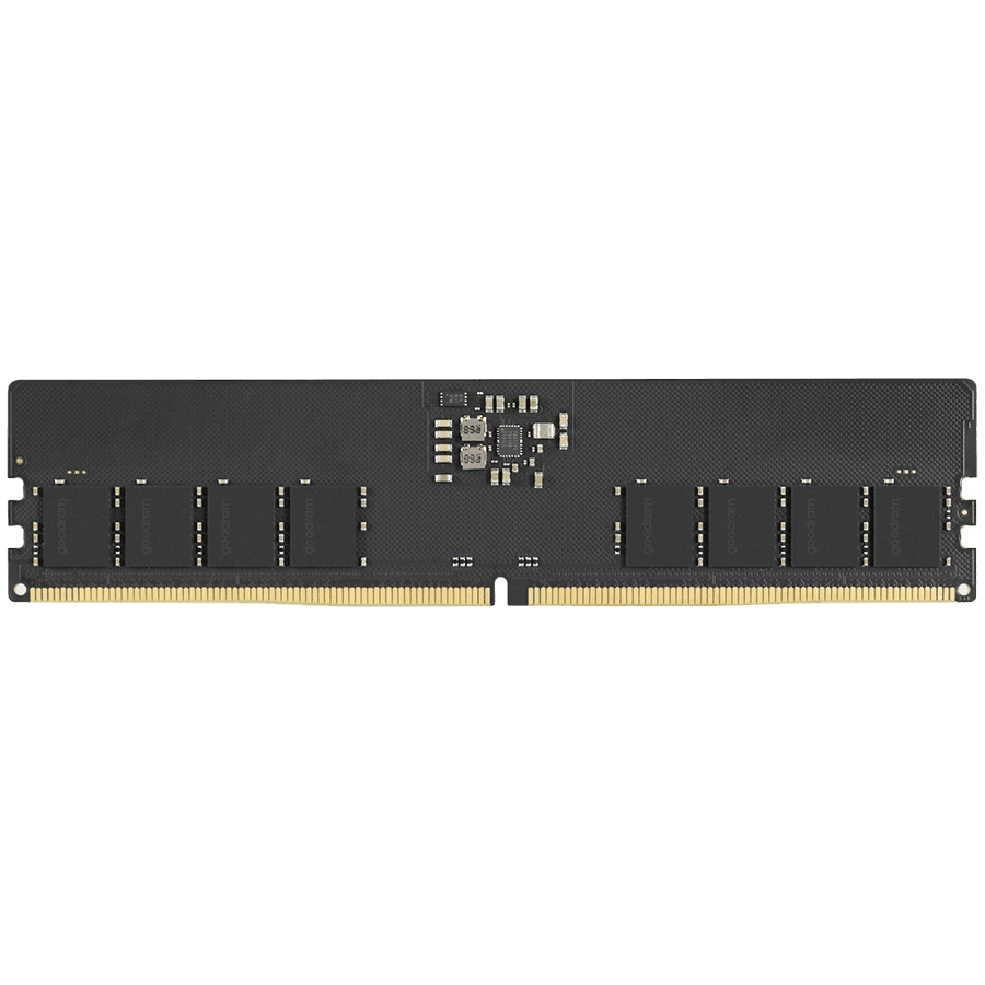 GOODRAM 16GB DDR5 5600MHz CL46 DIMM