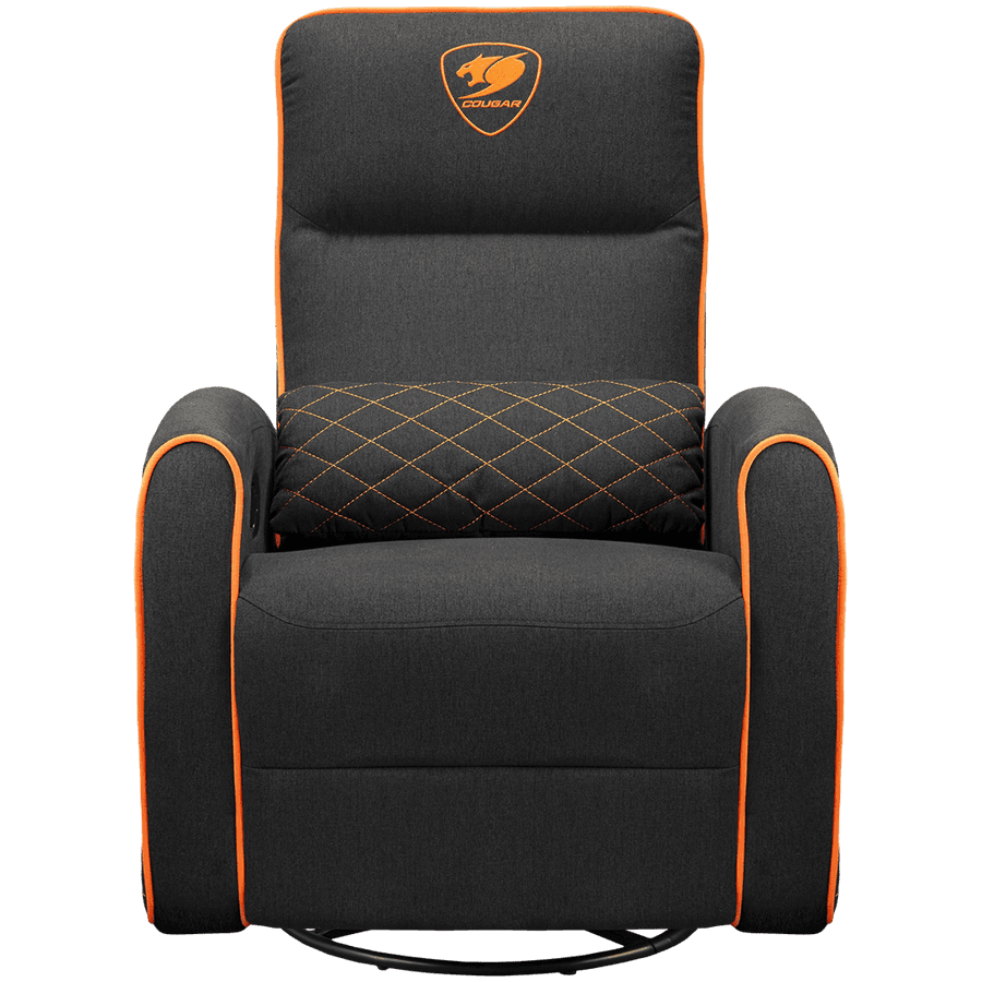 COUGAR Fidom Gaming Sofa