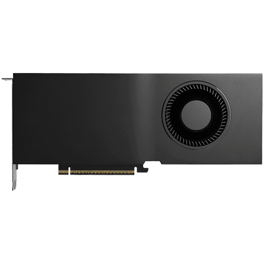 PNY NVIDIA RTX PRO 5000 Blackwell OEM Version, PCI-Express x16 Gen 5.0, 72 GB GDDR7 ECC 384-bit, 1344 GB/s, 300W, FHFL Dual Slot (11,2cm H x 26,7cm L), 4x DP 2.1b