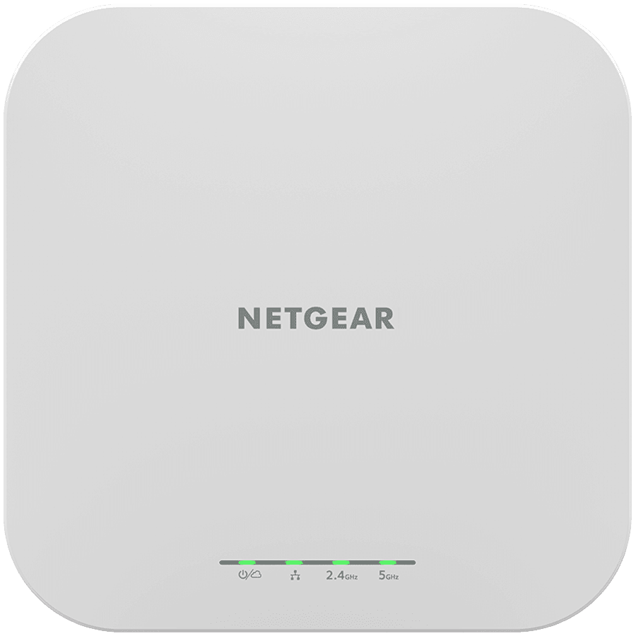 1PT BUSINESS WIFI 6 2+2 AP