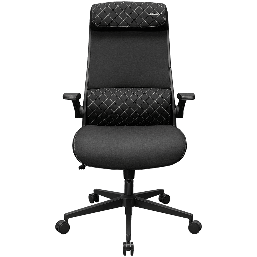 COUGAR Stryder Gaming Chair