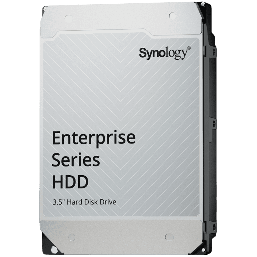 Synology HAT5320-8T HDD 3.5" SATA III SYNOLOGY V1.0V1.0