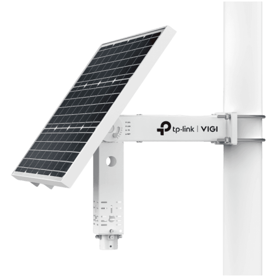 Intelligent Solar Power Supply System 60W/18V_690*516*30mm Solar Panel; 20Ah/3*12VDC Output Battery, More than 500 cycles; Charging Condition:-20℃~45℃ (With intelligent auxiliary heat); Discharging Condition:  -30℃~60℃
