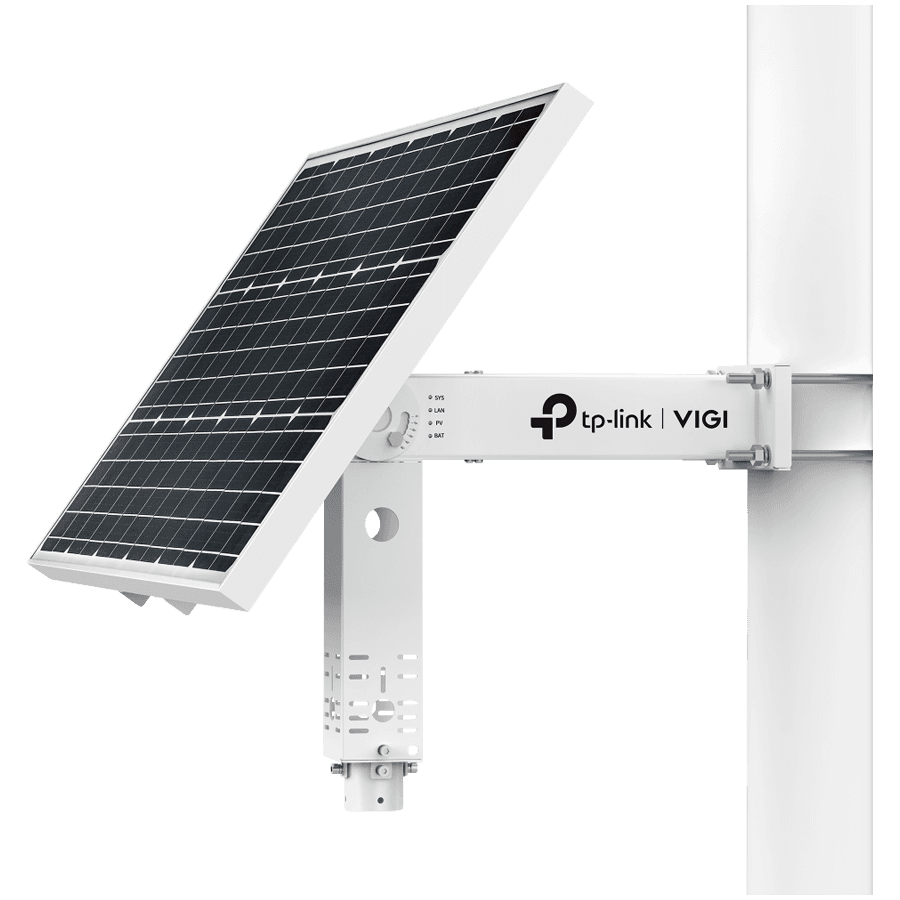 Intelligent Solar Power Supply System 90W/18V_998*516*30mm Solar Panel; 30Ah/3*12VDC Output Battery, More than 500 cycles; Charging Condition:-20℃~45℃ (With intelligent auxiliary heat); Discharging Condition: -30℃~60℃ ''